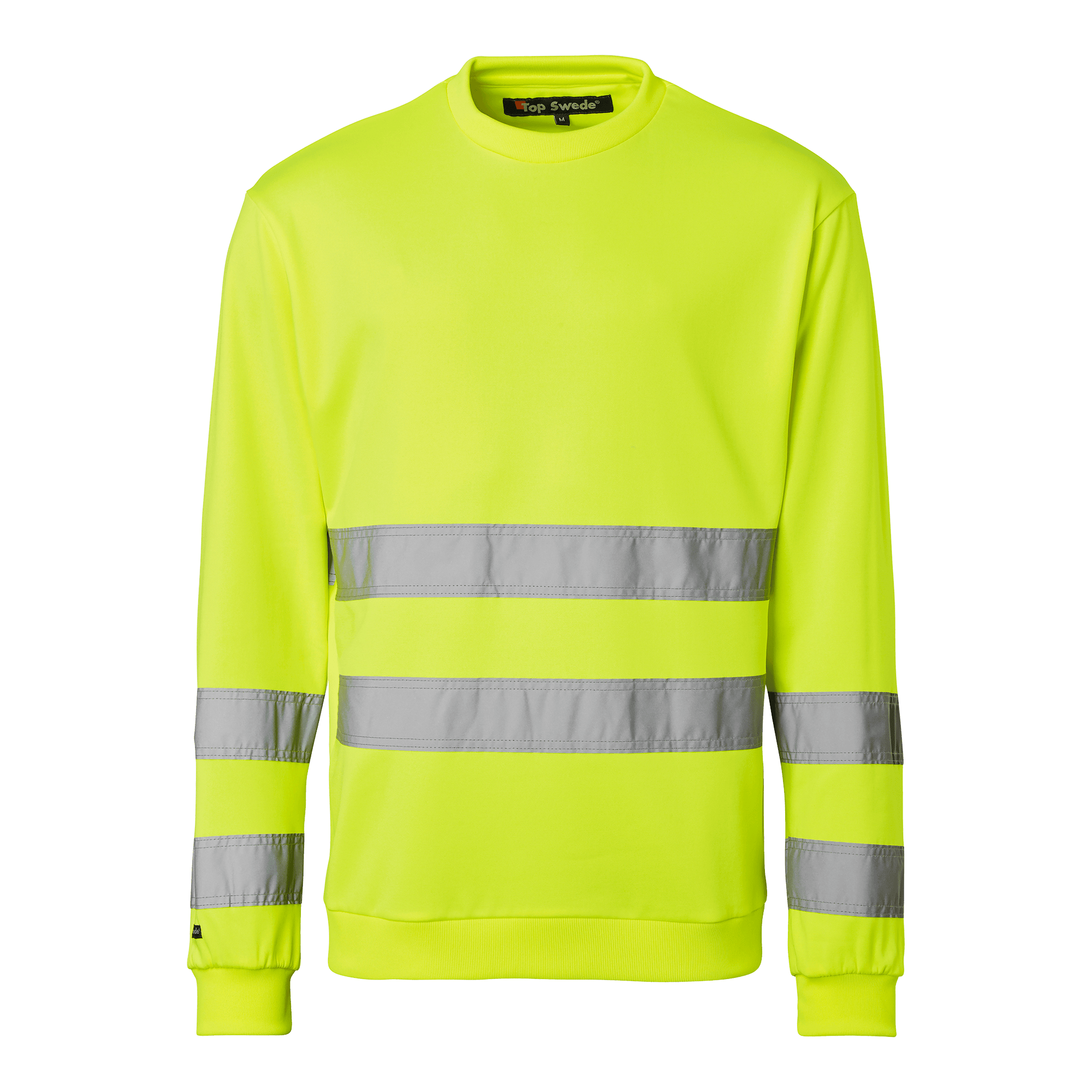 Top Swede Collegepaita huomio 4228 Luokka 3