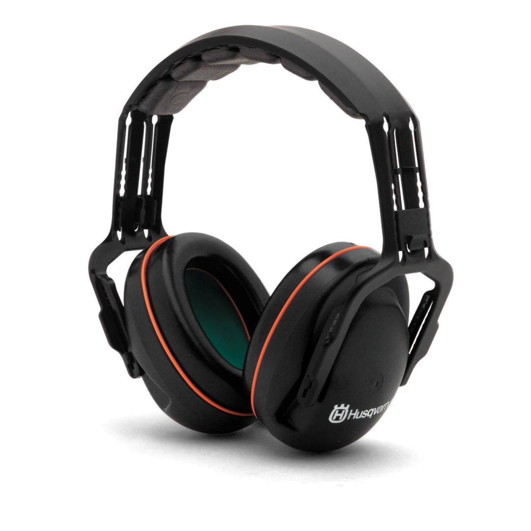 Husqvarna Hørselvern