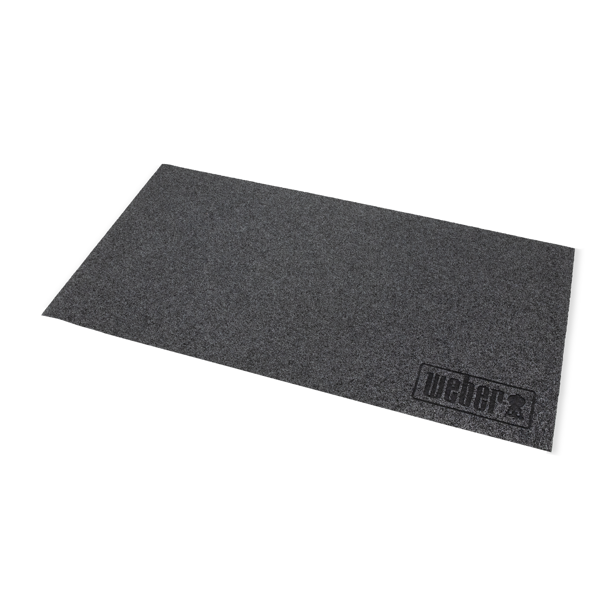 Weber Grillmatta 114x190cm -