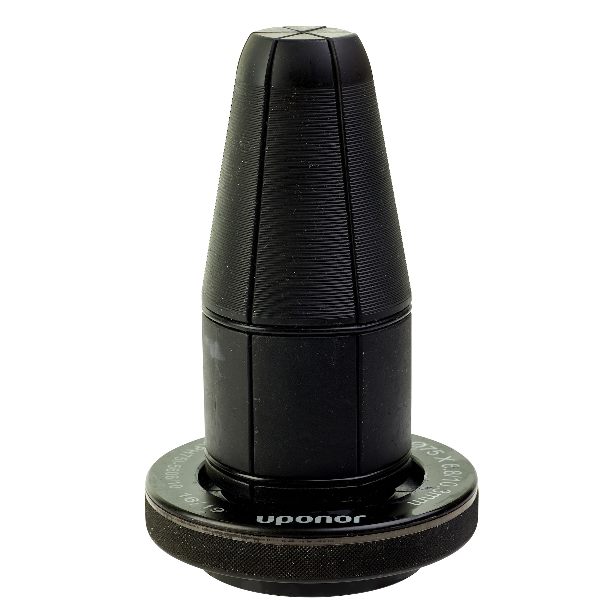 Milwaukee Expansionshuvud Pxph75I-5606/10