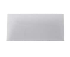 3M Speedglas inre täckglas, 9000X, 0.7 ljusnyans, 428030