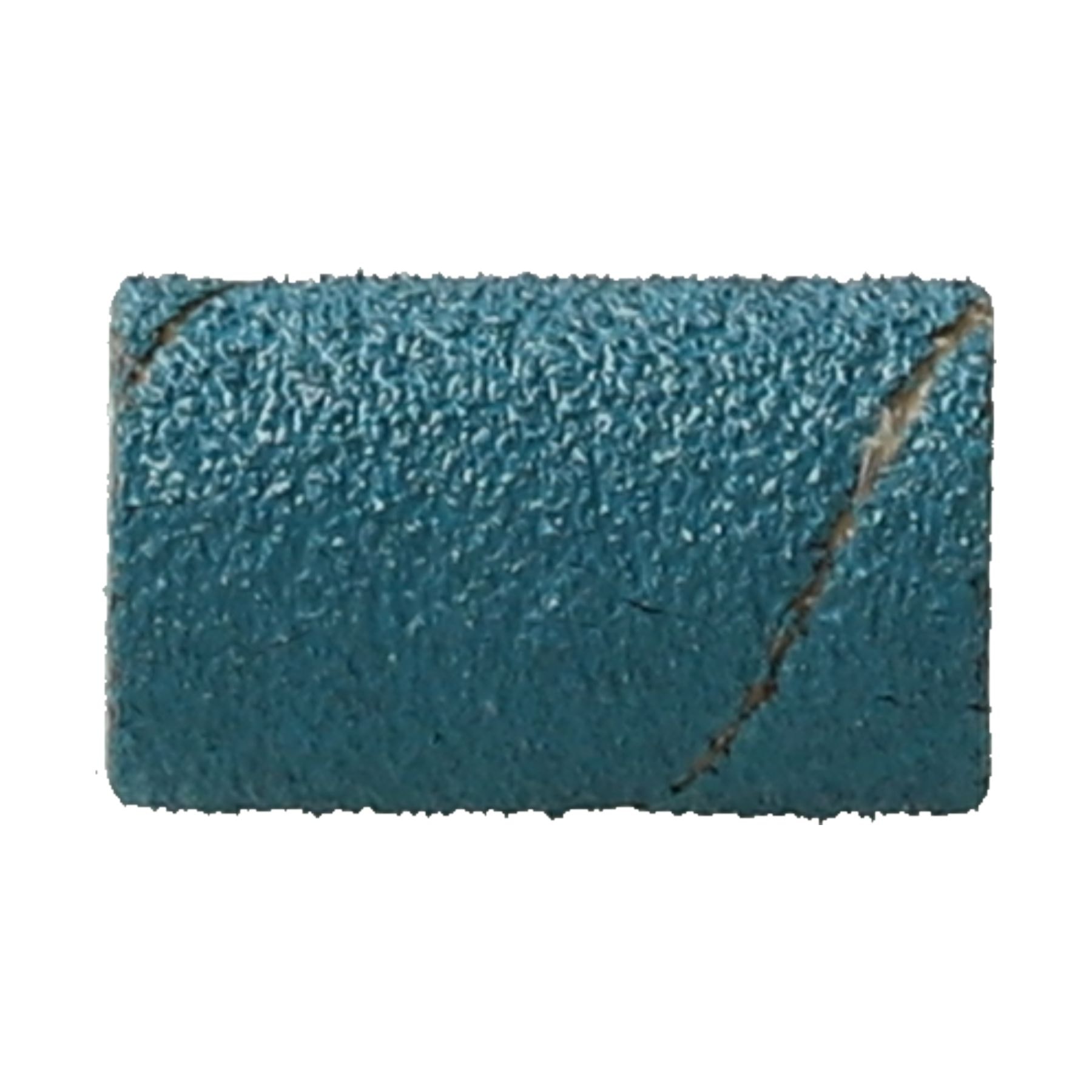 Norton Slipdukshylsa X-Treme 13x25mm, cylindrisk