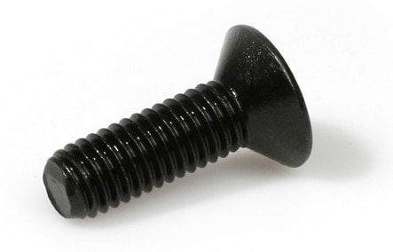 Arvid Nilsson Sekskanthullskrue 10.9 Ubeh UBox