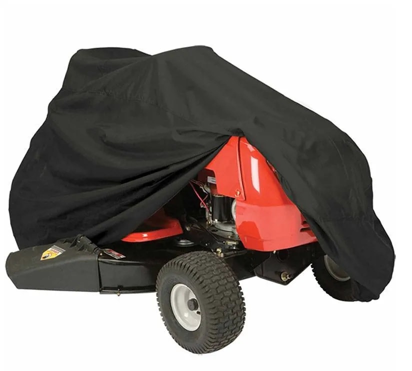 överdrag special.jpg