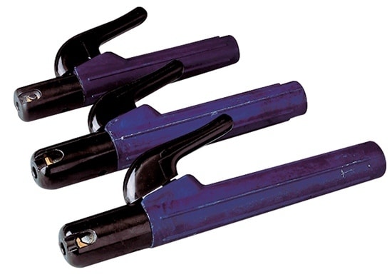 ESAB Puikkopidin Optimus