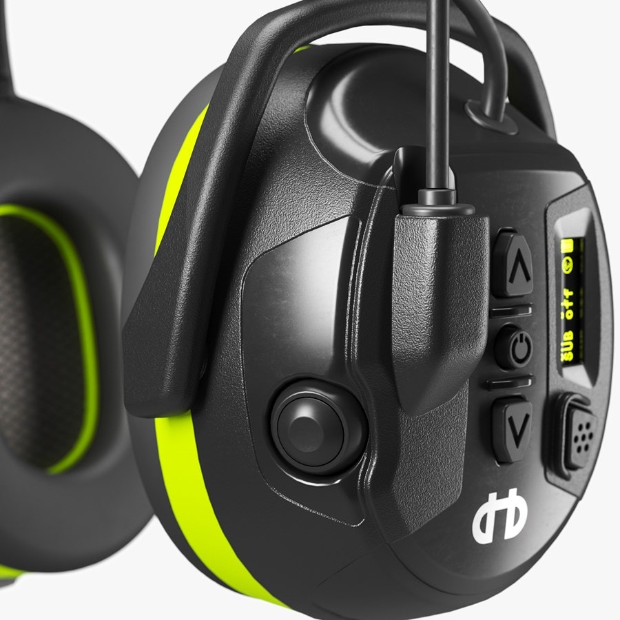 85001-001_4_Original_637547752695870000 (1).jpg