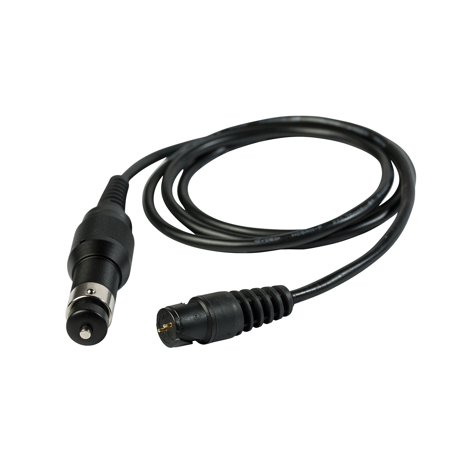 Scangrip Laddkabel till bil C+R för Nova, Vega