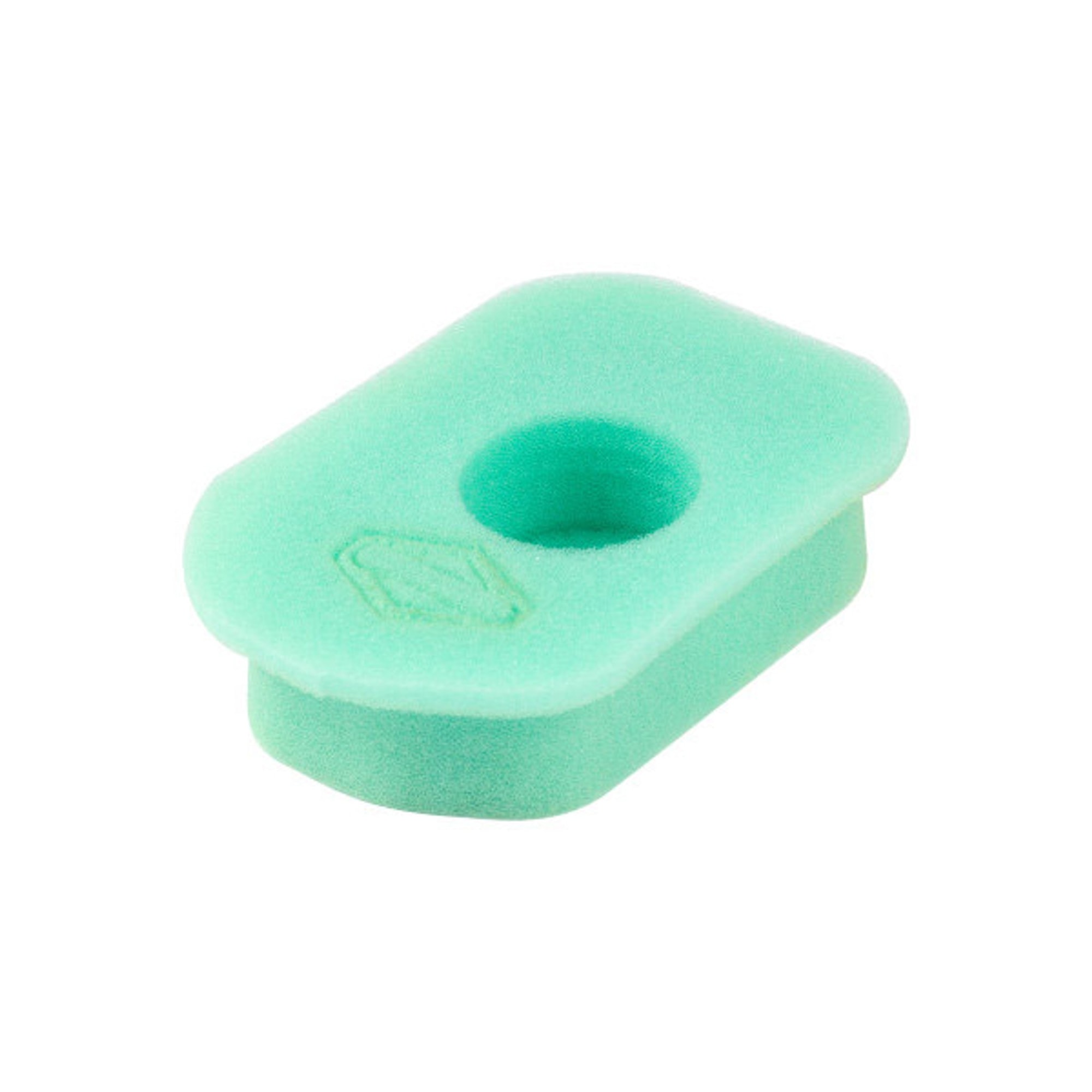 B & S Luftfilter -