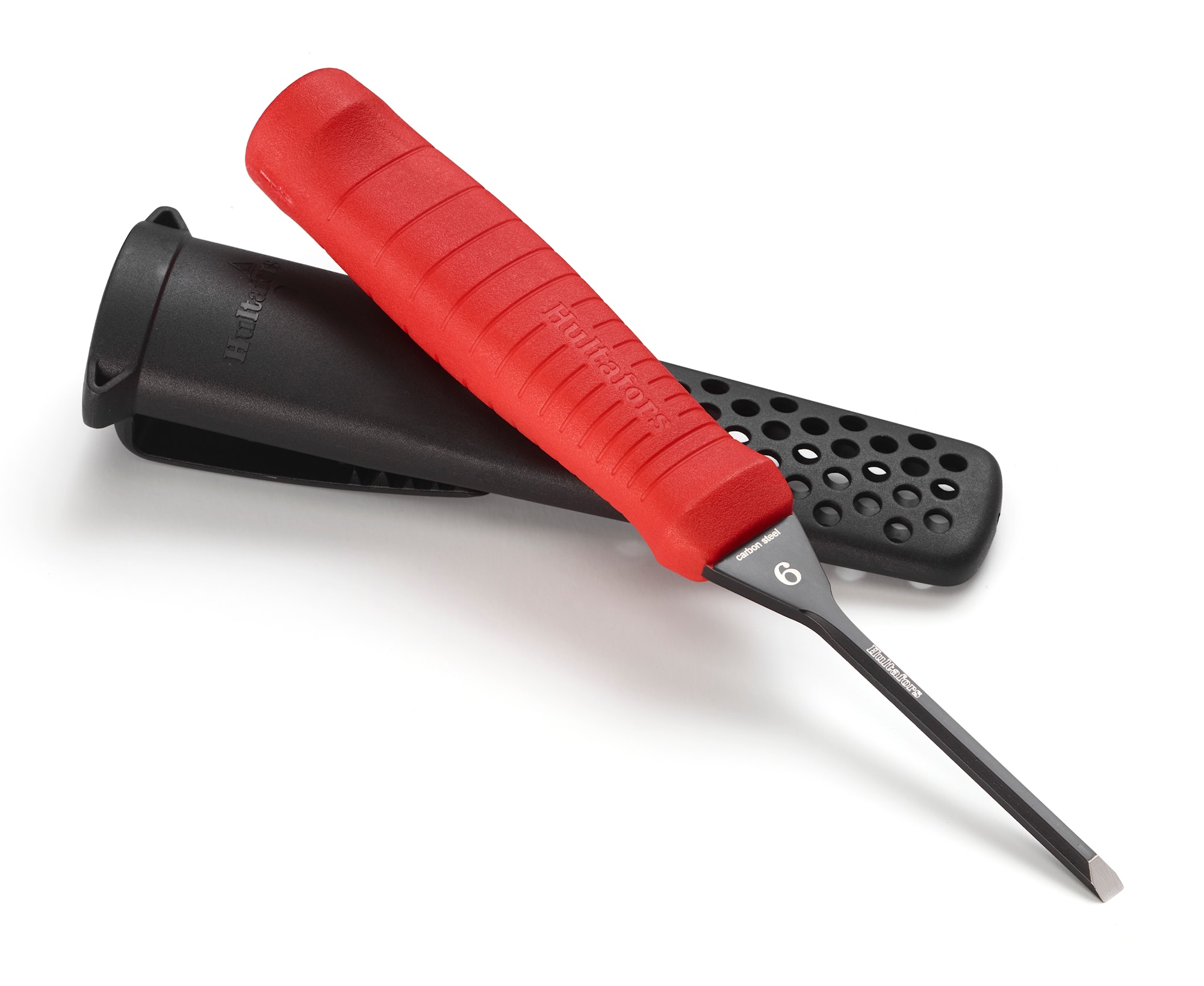 Hultafors Stemjern EDC