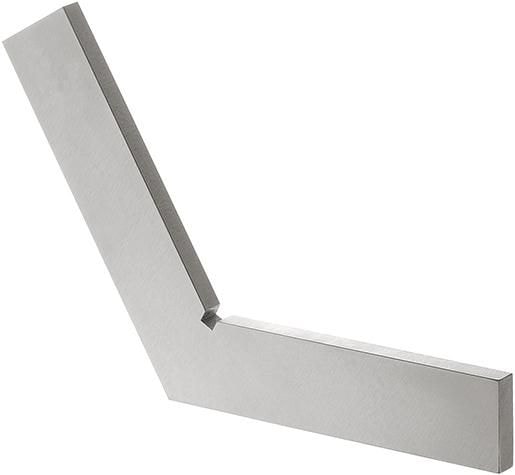 Format Sekskant-flatvinkel 120°