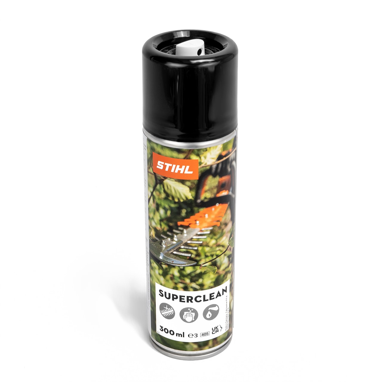 Stihl Superclean 300 ml