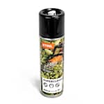 Stihl Superclean 300 ml