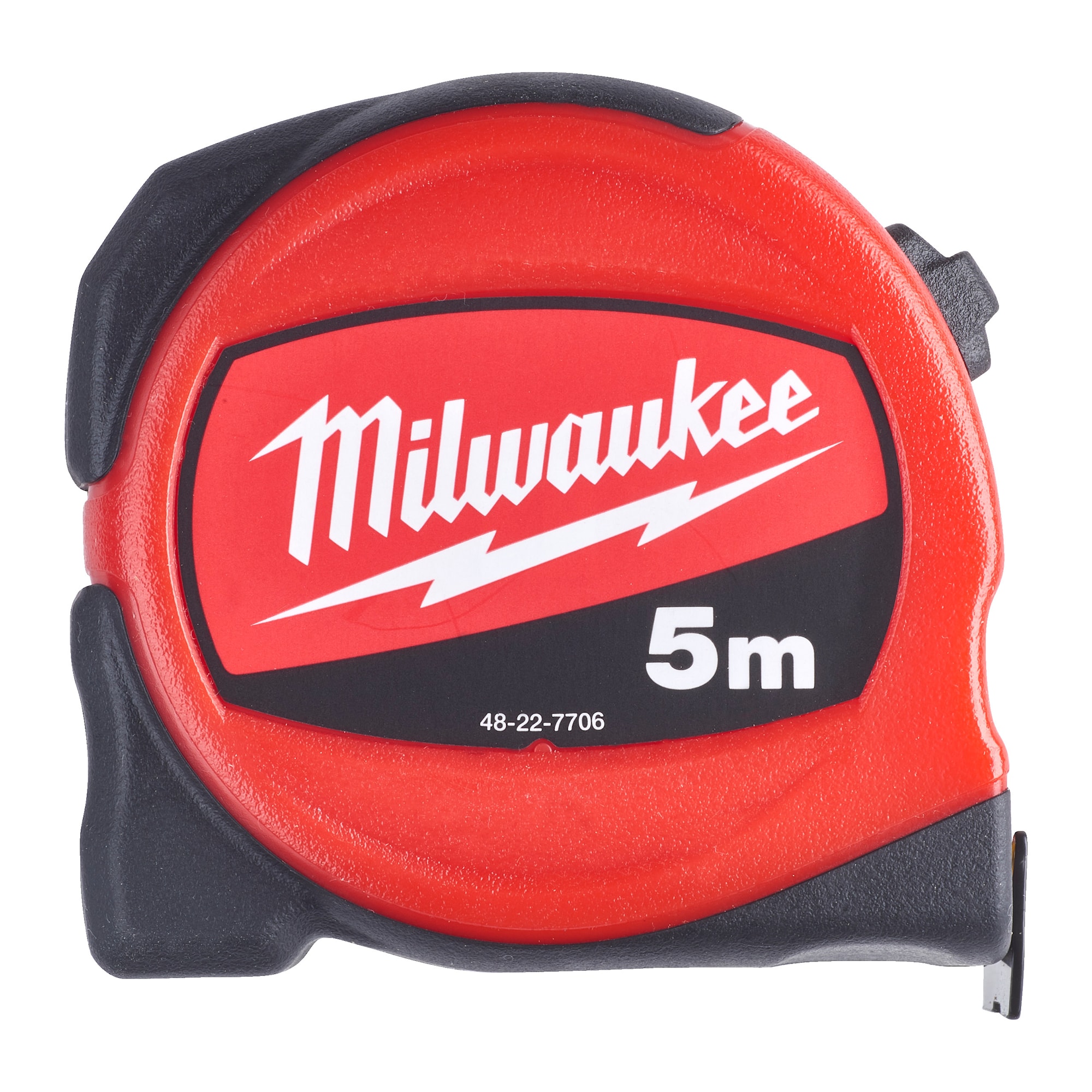Milwaukee Måttband S5M/25Mm