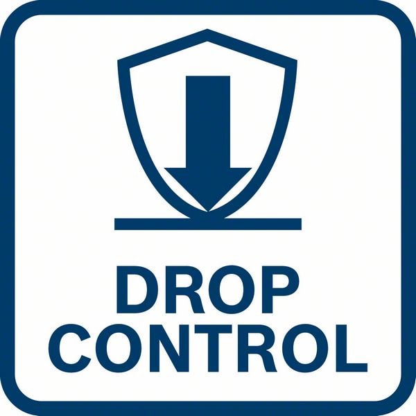 Bosch_BI_Icon_DropControl (5).jpg