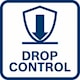 Bosch_BI_Icon_DropControl (5).jpg