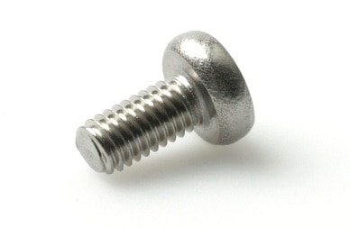 Arvid Nilsson MRX D7985-A4-70 M5x40 Z2 100-pack AN Box