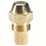 Danfoss Brännarmunstycke 0.40GAL 80S CEN, 030F8904 -