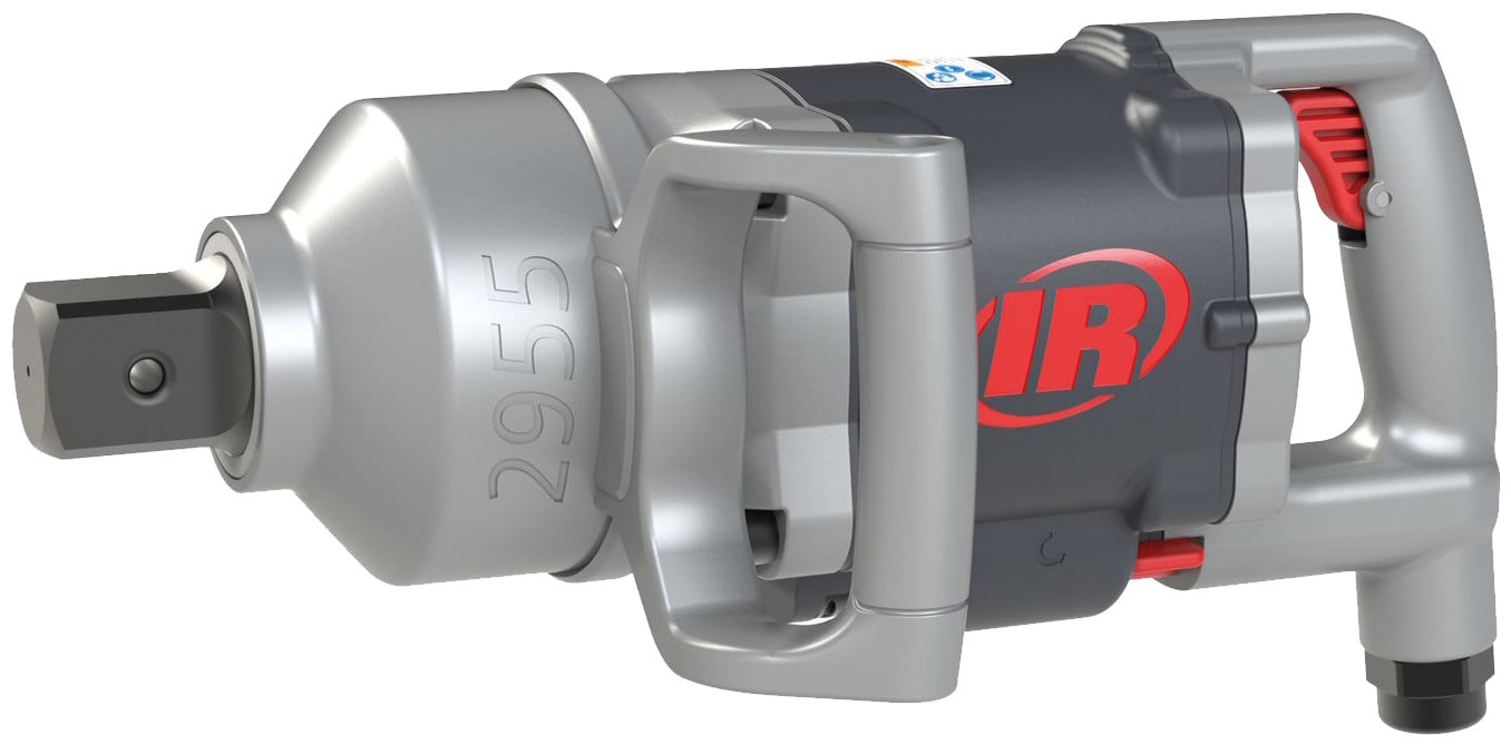 Ingersoll Rand Mutterdragare 1.5" 2955B2