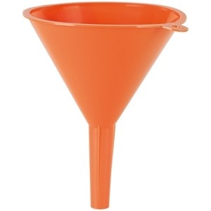 Pressol Tratt 120 Mm