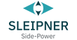 Sleipner Side-Power