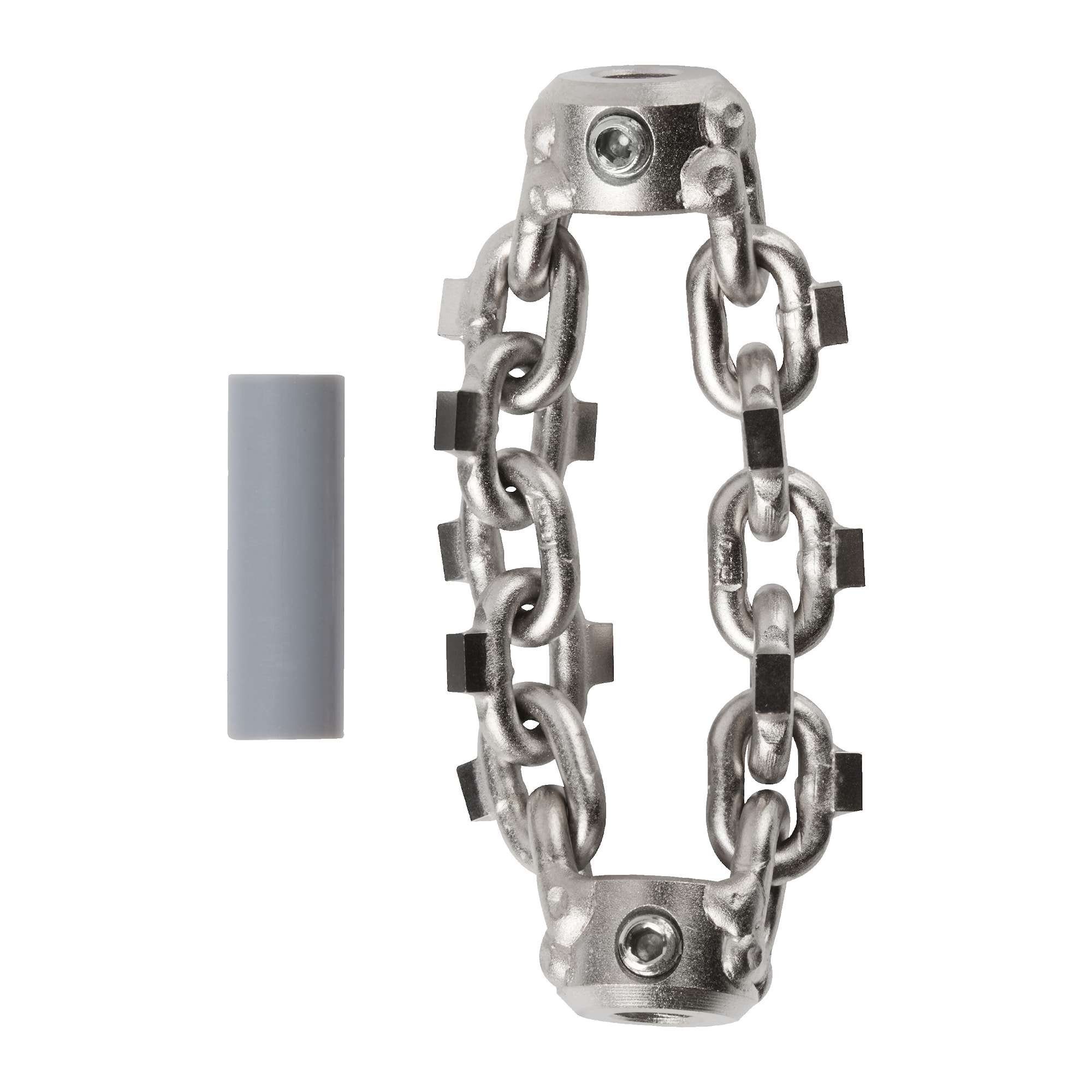 Milwaukee Fettskrapa Karbid 50Mm Hsfsm