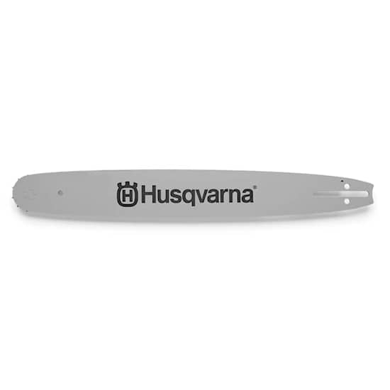 Husqvarna .325'' 1,3mm 64vl Terälevy