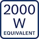 Bosch_BI_Icon_RatedPowerInputEquivalent_2000W (10)