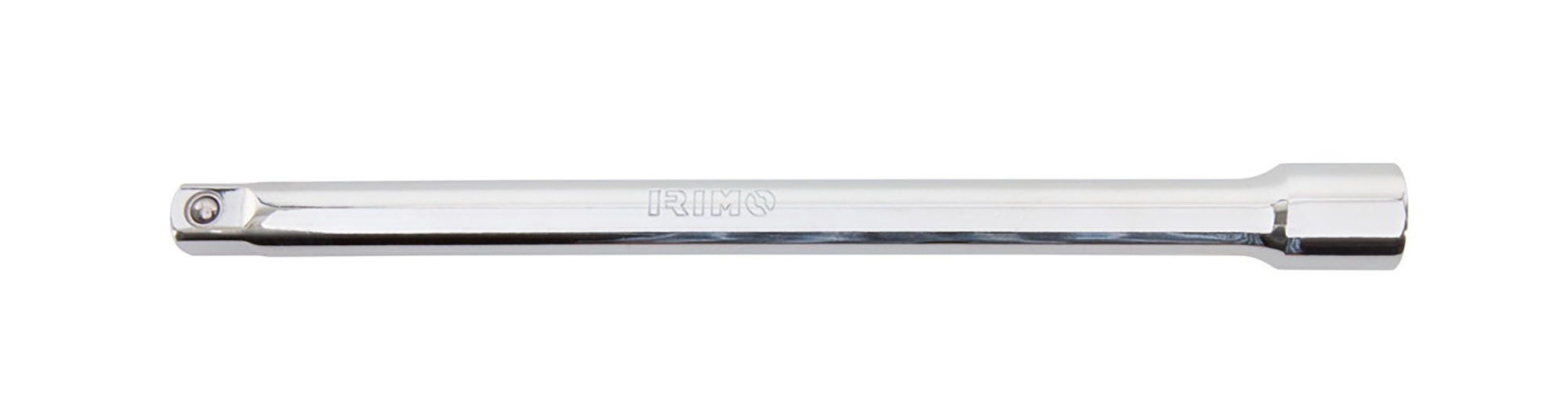 Irimo Jatkovarsi 1/2