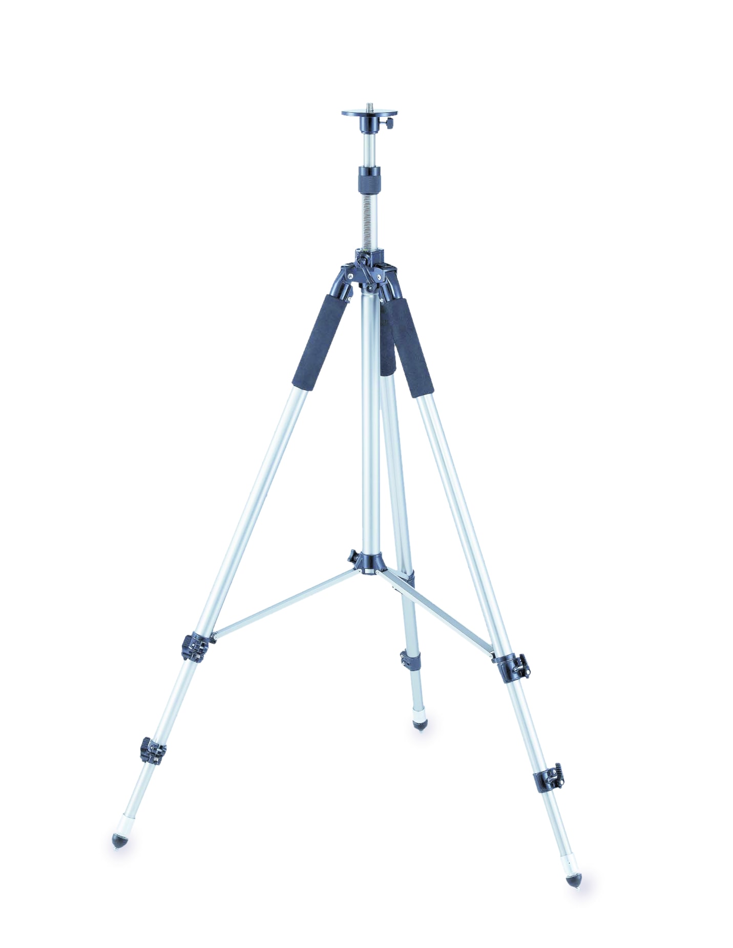 geo-FENNEL FS 30-XS lyftstativ