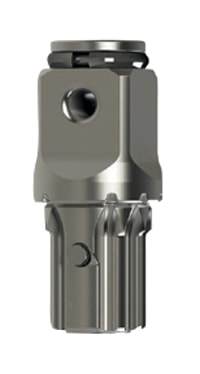 Ingersoll Rand Drivtapp 2236 3/4"