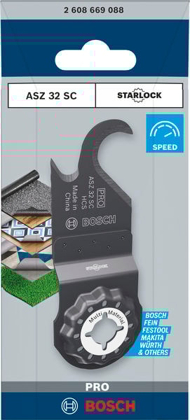 2608669088_bo_pro_p_f_1 (1).jpg