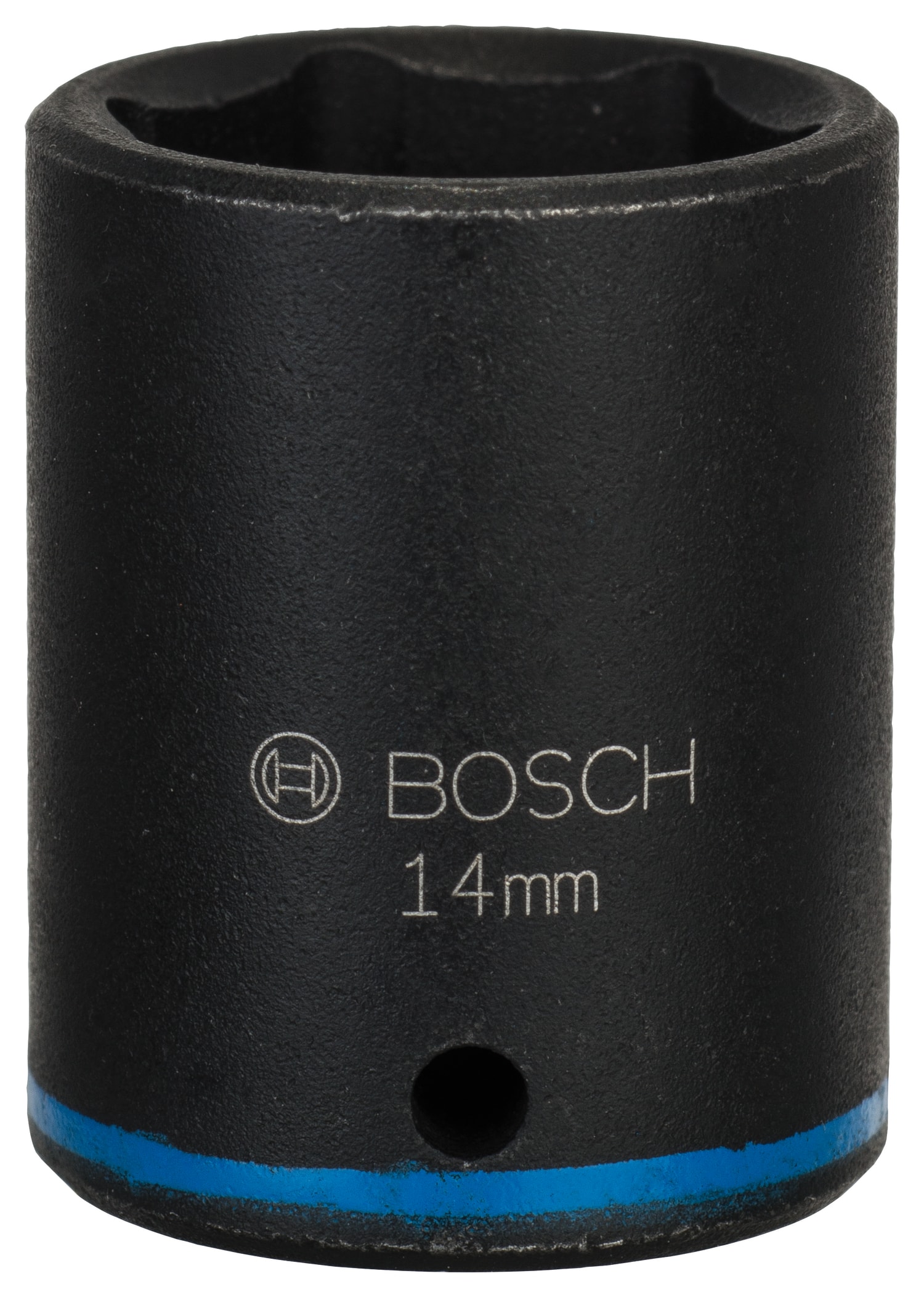 Bosch Sexkanthylsa Impact 1/4X14mm L25mm