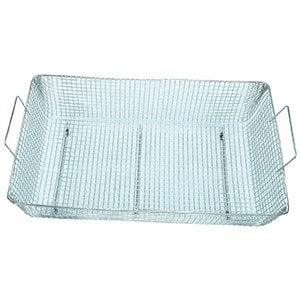 Yau Shen International Ltd Trådkorg 26 Liter