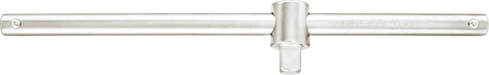 Format T-håndtak 1/2 300 mm