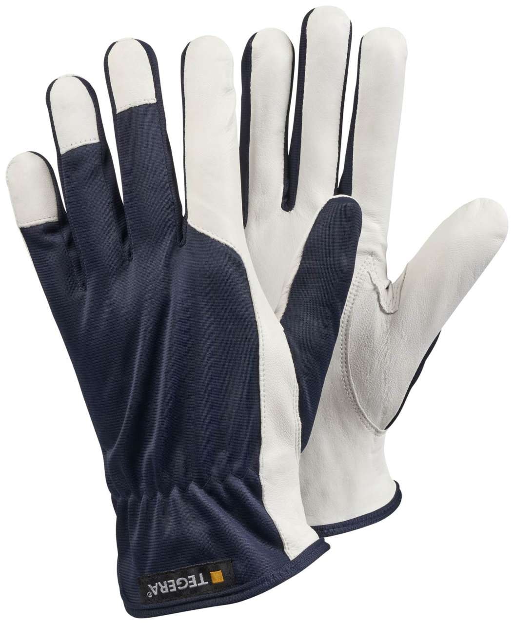 Tegera Asennuskäsineet 135