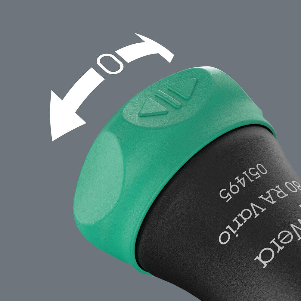 tipp_ratschenfunktion_umschalten_ausschalten_80_ra