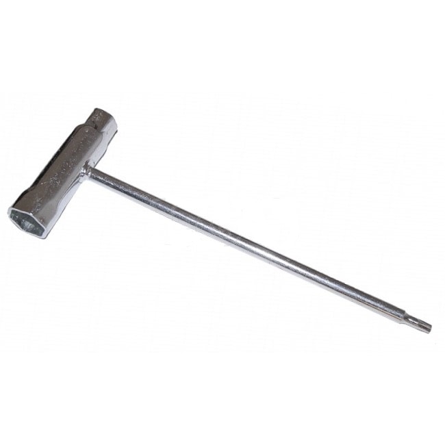 Stihl Kombinyckel 19-16/Torx -