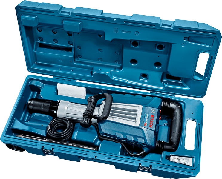 o400770v12BoschGSH14CTOOLBOX01.png
