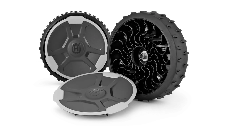 Terräng kit, passar CEORA™