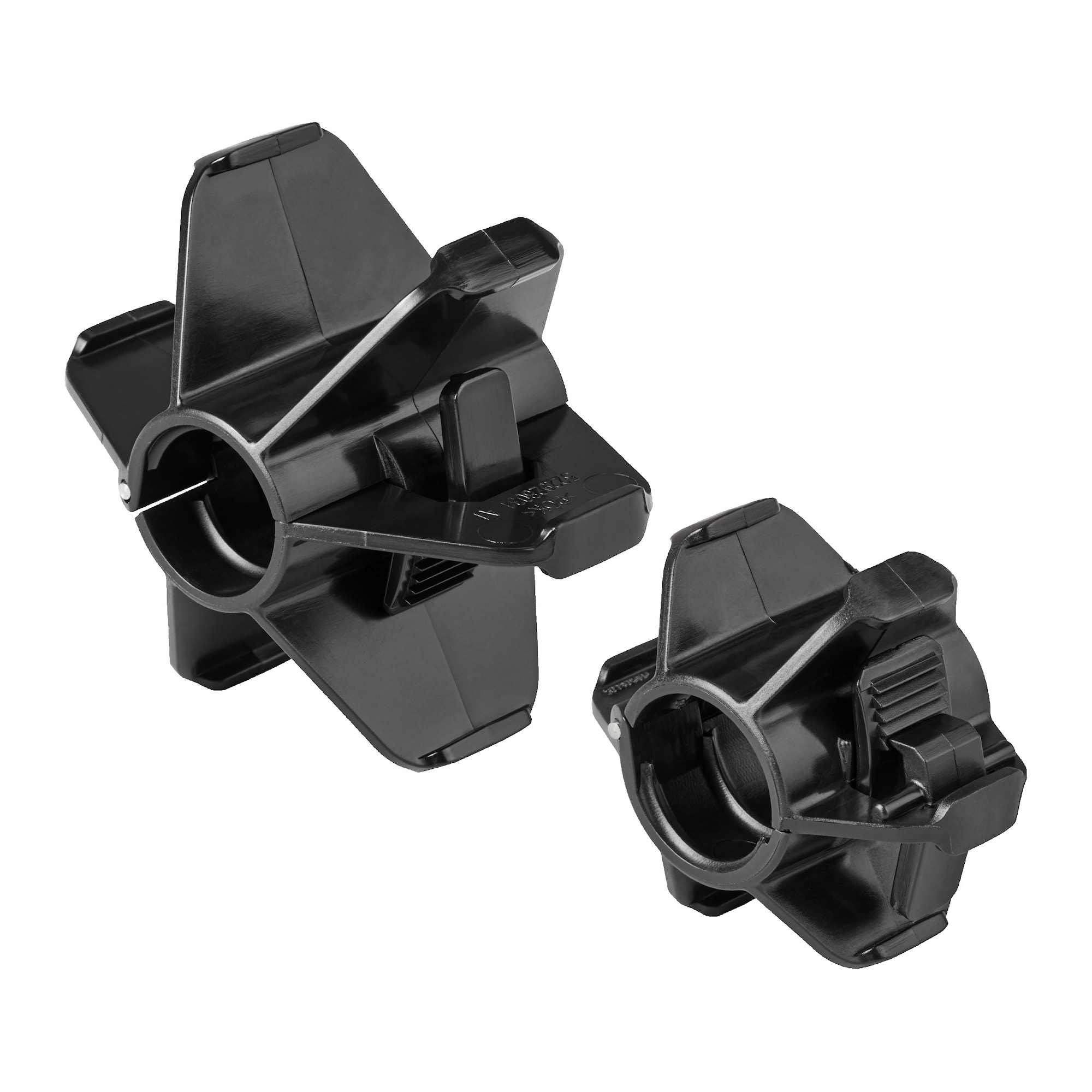 Milwaukee Skydd och Rörguide M12 SICO26