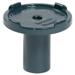 Ac Domkraftsadel S Till Vl