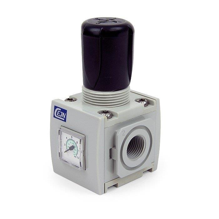 Cejn Reducering Modell 652 G 3/8'' 6530 l/min