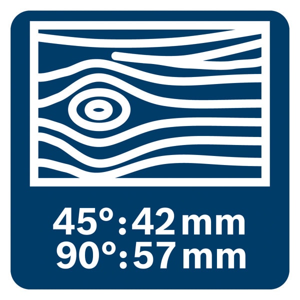 Bosch_Bl_Icon_Wood_Sawing_45°-90°42-57mm_neg (1).j