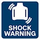Bosch_MT_Icon_Shock_Warning_neg (1).jpg