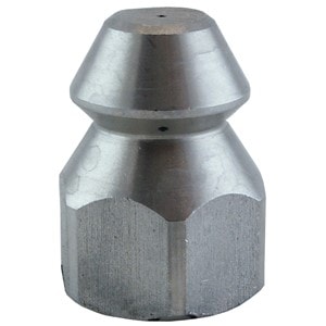 Rm De Wit Kloakdysa 1/4''0,45 3+1