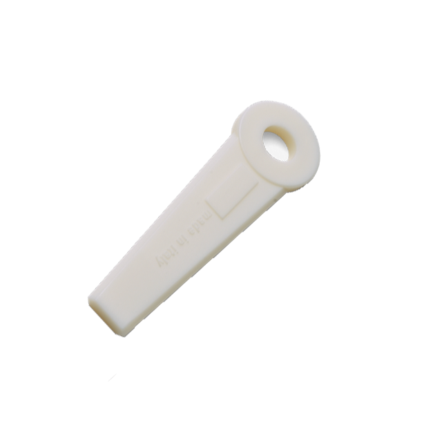 Husqvarna Knives Tri Cut 300 mm