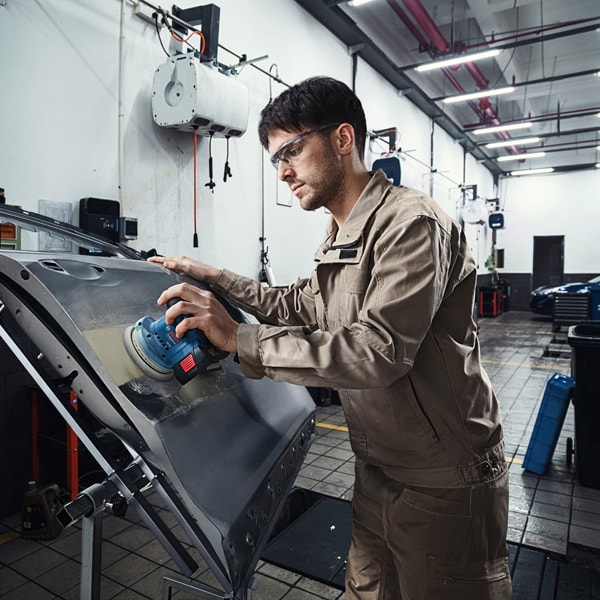 GEX_185-LI_KV03_Square (4).jpg