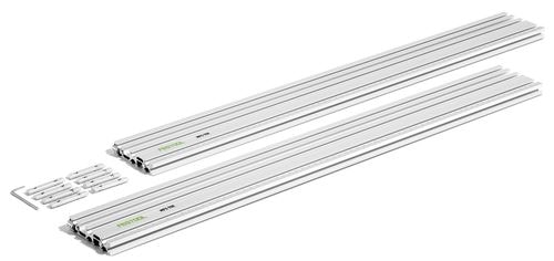 Festool Jatkopala MFS-VP 700