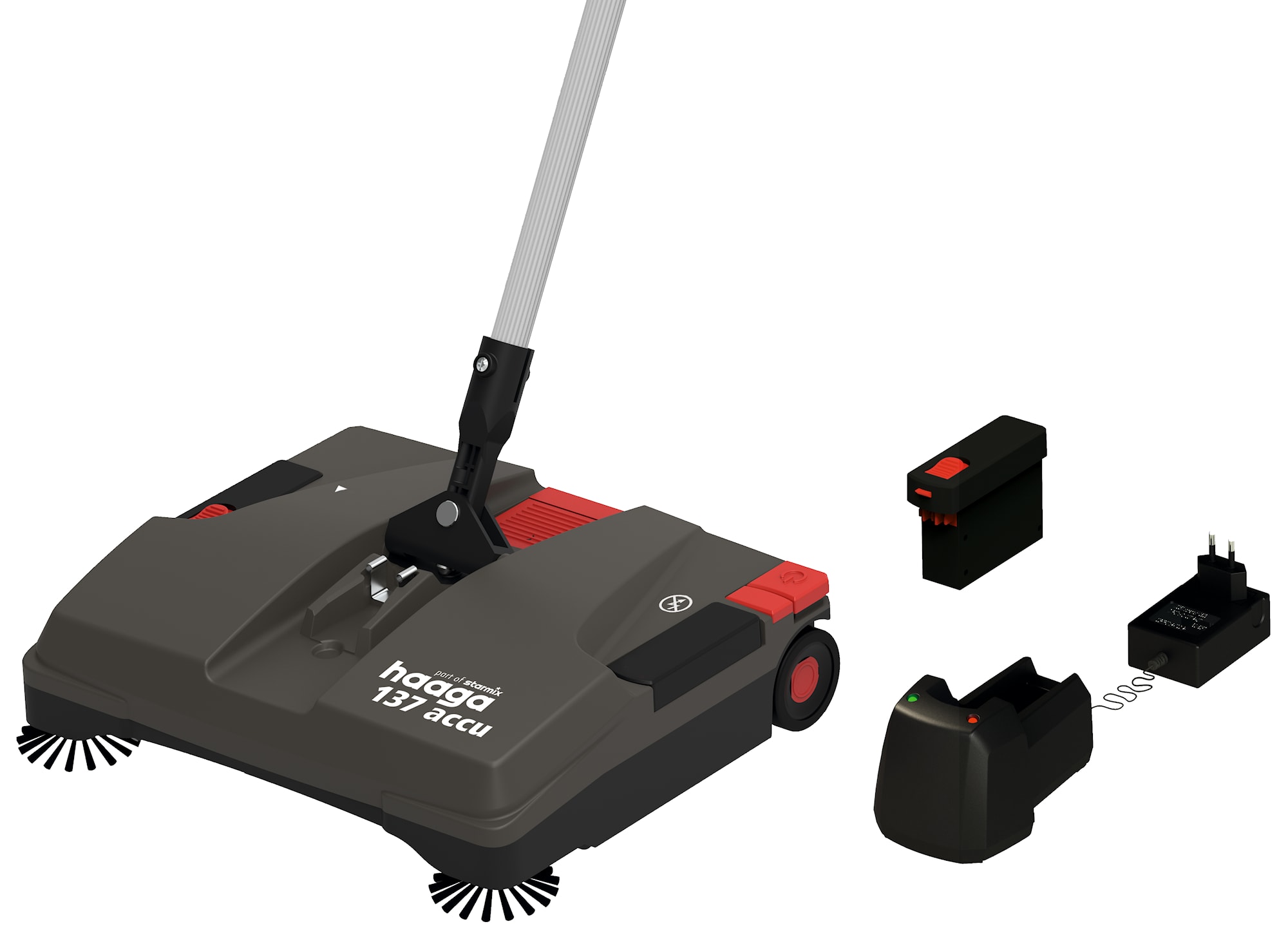 SX-020297_P3.jpg