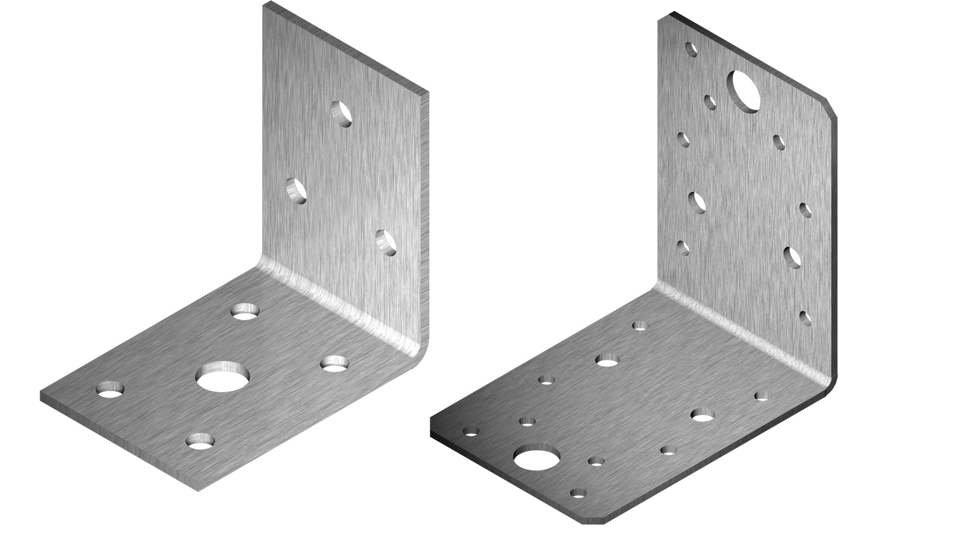 Arvid Nilsson Kulmarauta ruuvirei’illä FZV